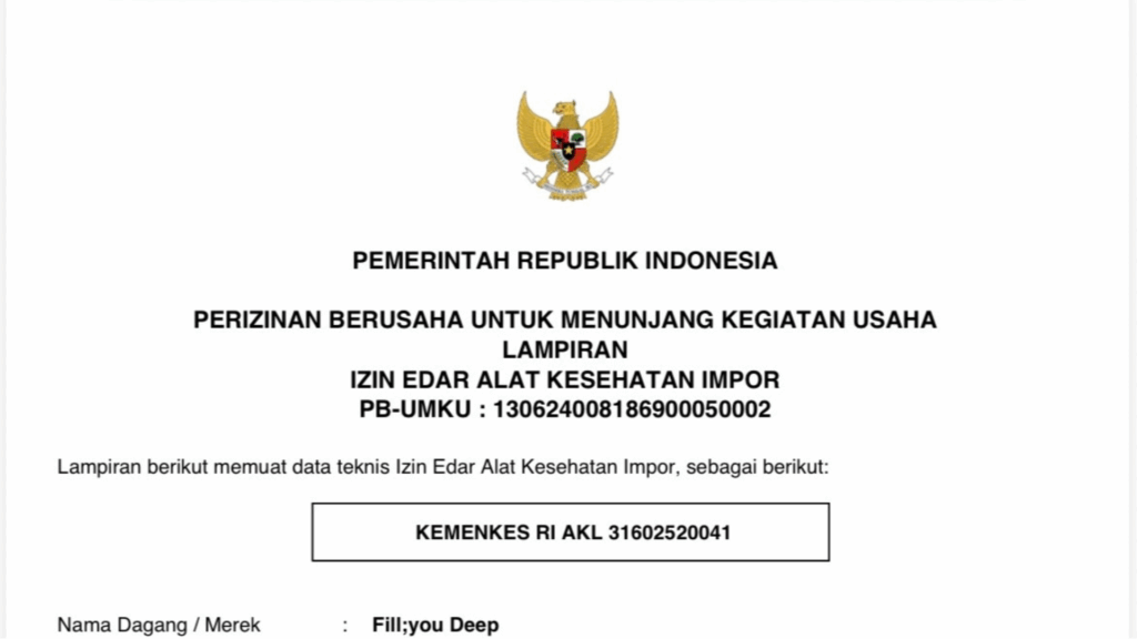 legal ijin kmendibiz3