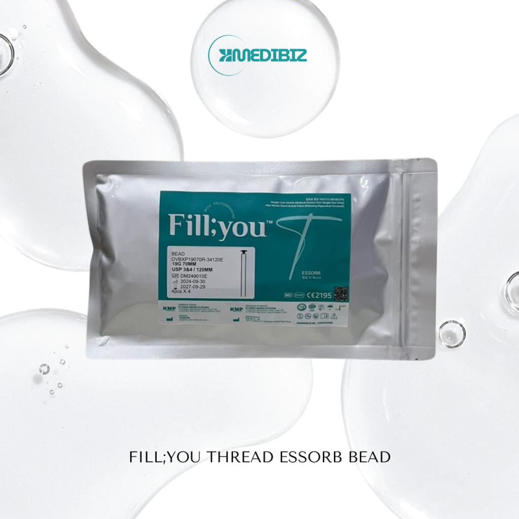 KOKO BEAD T35 KOKO BEAD T35