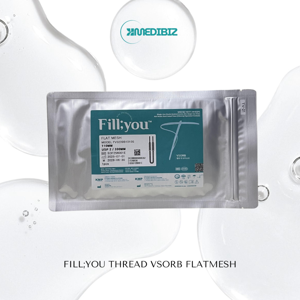 FLATMESH TV23 FLATMESH TV23