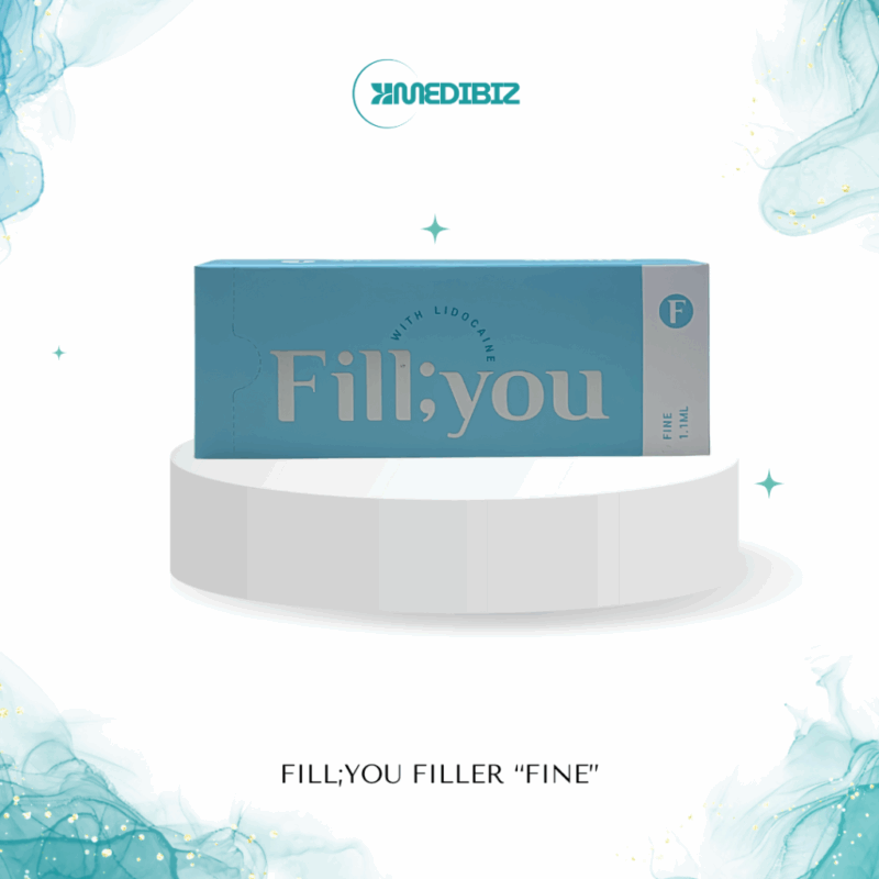 Fill;you Filler Fine